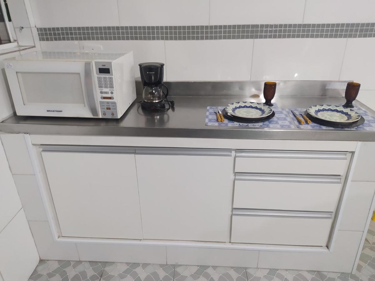 Harmonia City Guarulhos Exterior foto