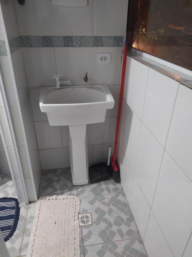 Harmonia City Guarulhos Exterior foto